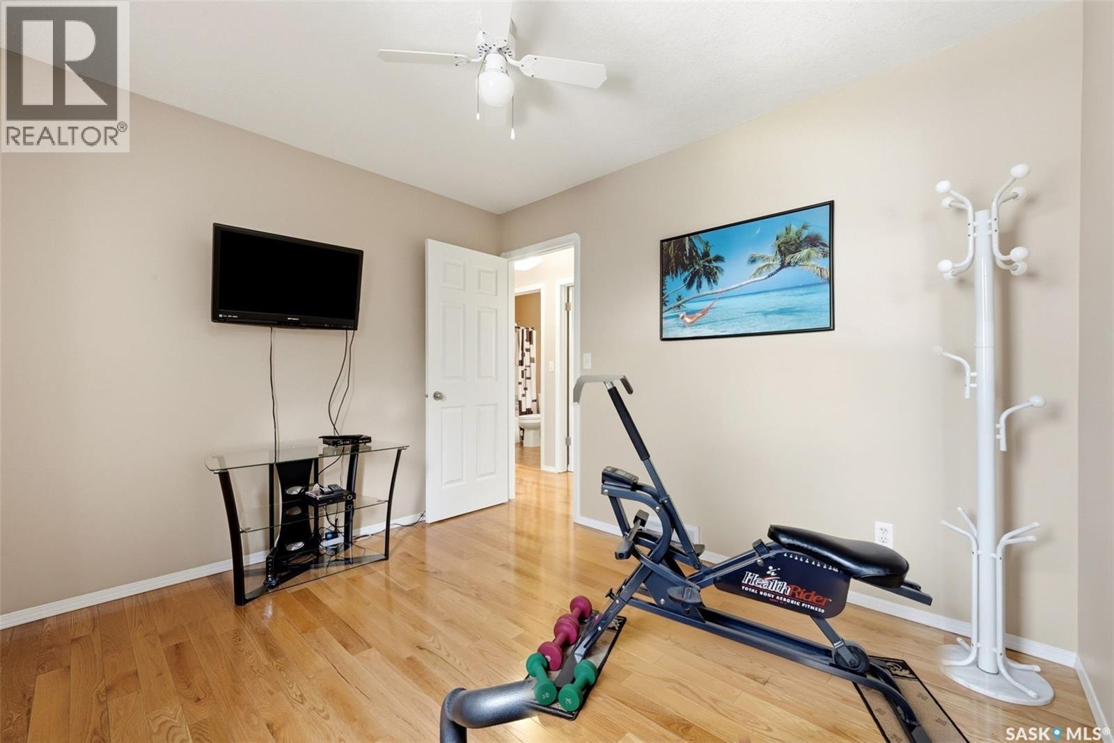 412 Fairway Road N, Regina, Saskatchewan  S4Y 1A1 - Photo 30 - SK039187