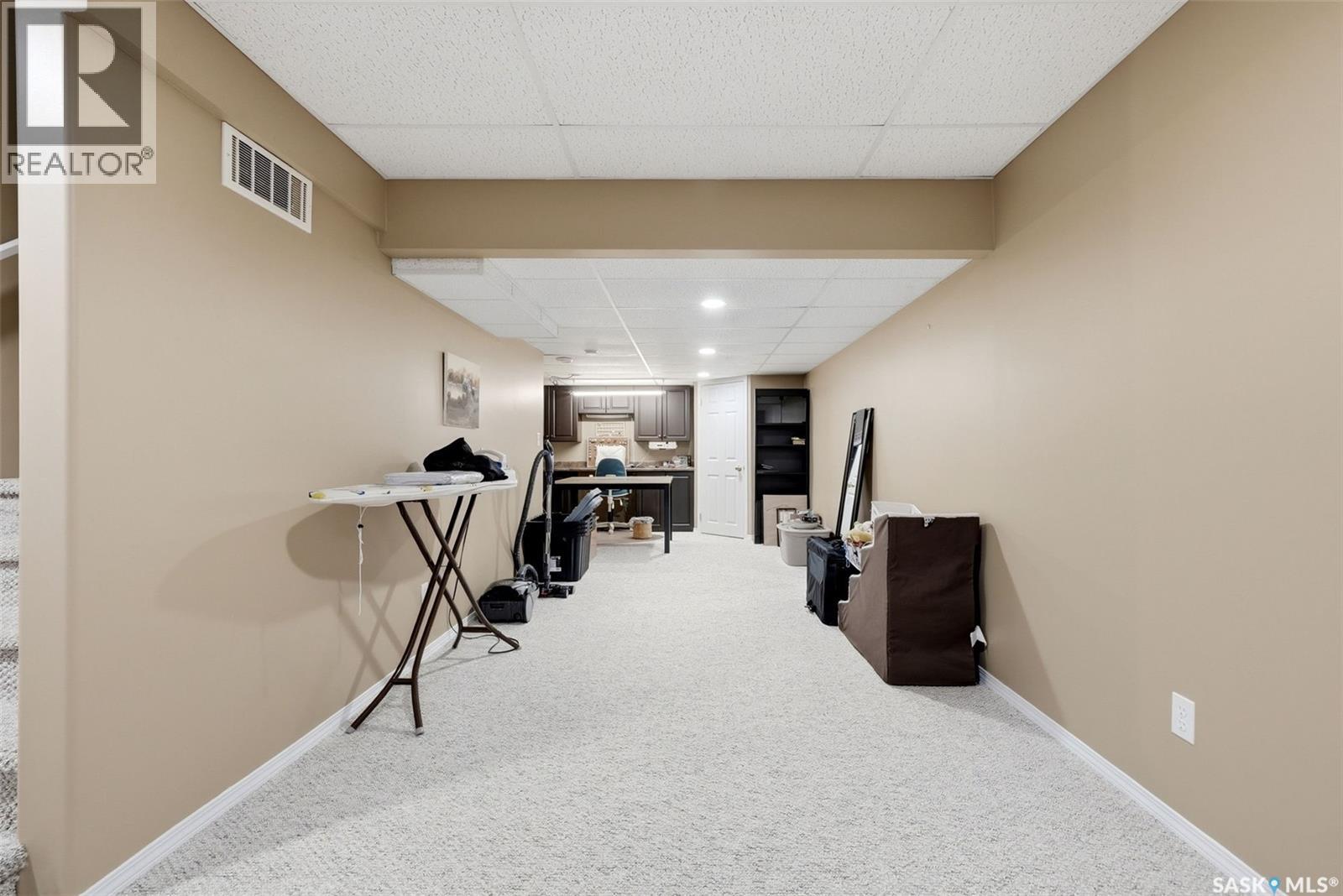 412 Fairway Road N, Regina, Saskatchewan  S4Y 1A1 - Photo 34 - SK039187