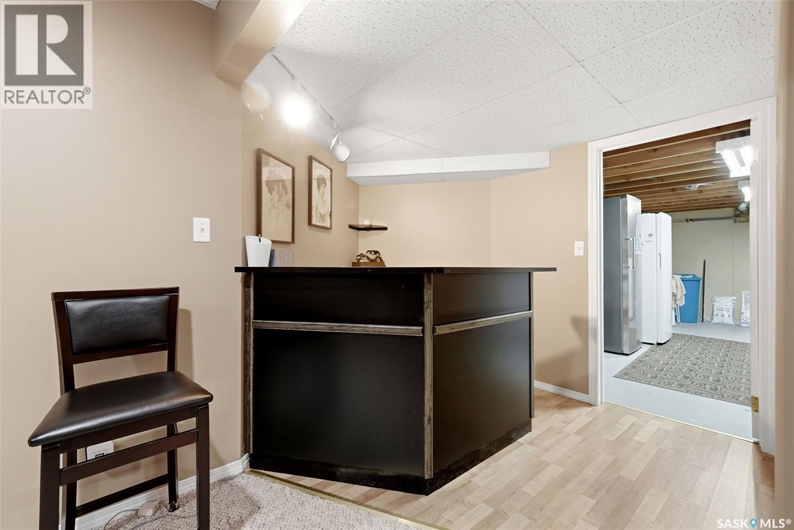 412 Fairway Road N, Regina, Saskatchewan  S4Y 1A1 - Photo 36 - SK039187