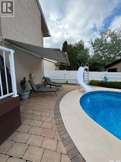 412 Fairway Road N, Regina, Saskatchewan  S4Y 1A1 - Photo 44 - SK039187