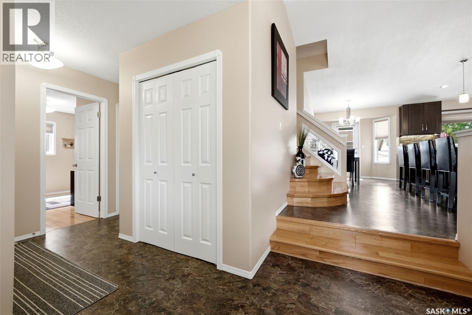 412 Fairway Road N, Regina, Saskatchewan  S4Y 1A1 - Photo 6 - SK039187