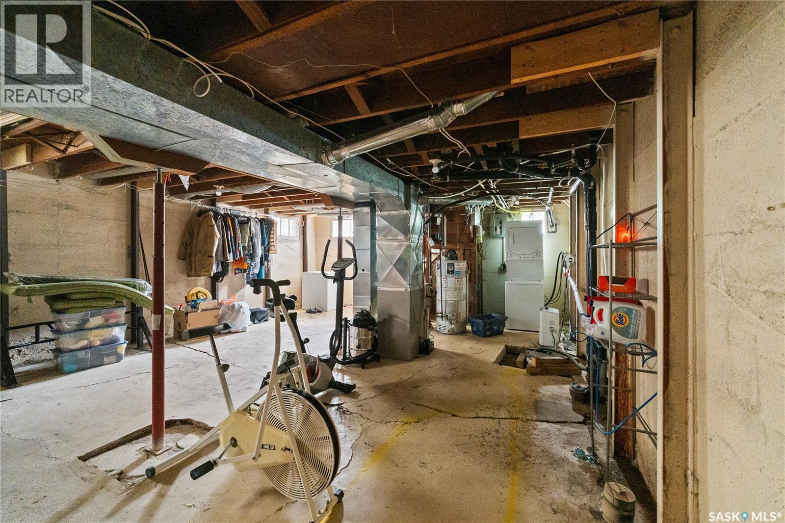 1954 Athol Street, Regina, Saskatchewan  S4T 3E3 - Photo 18 - SK039183