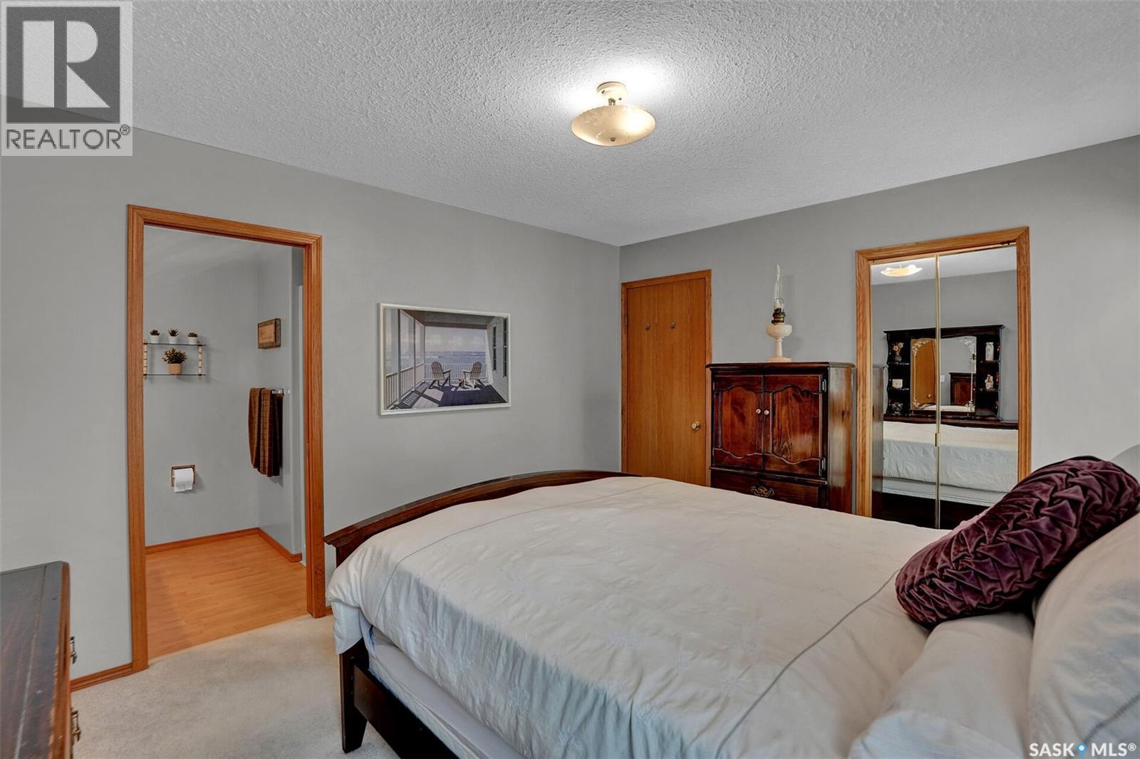 7002 Maple Wood Crescent, Regina, Saskatchewan  S4X 4J9 - Photo 12 - SK039138