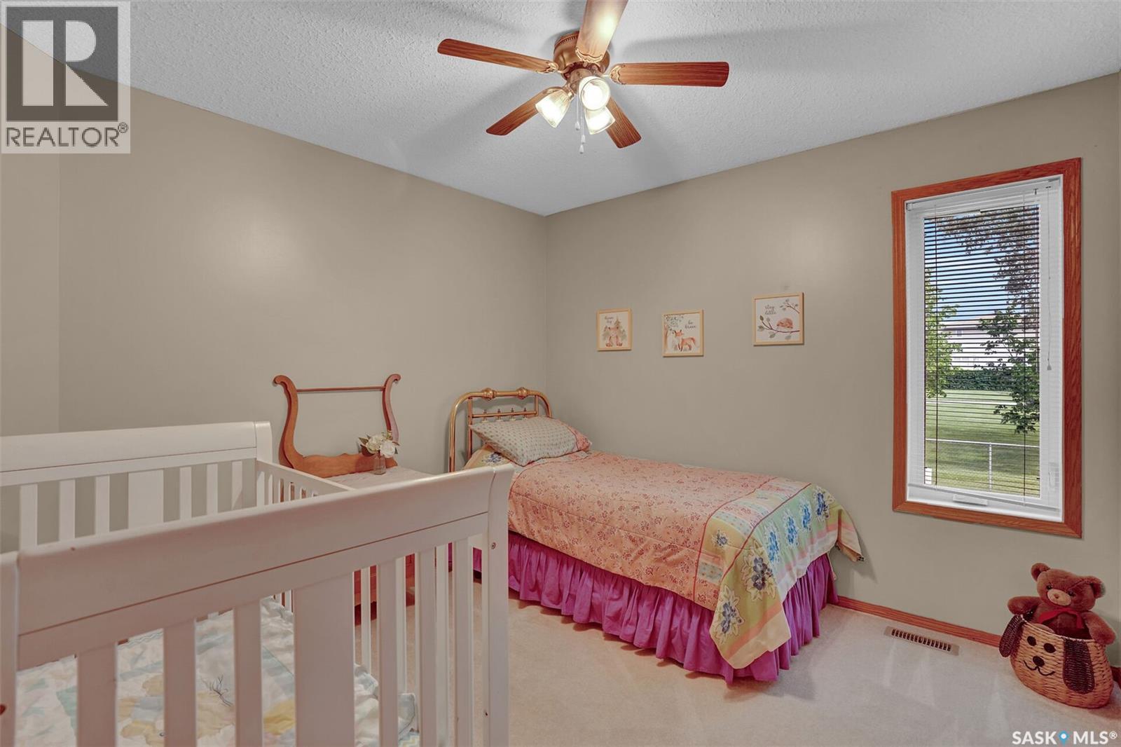 7002 Maple Wood Crescent, Regina, Saskatchewan  S4X 4J9 - Photo 15 - SK039138