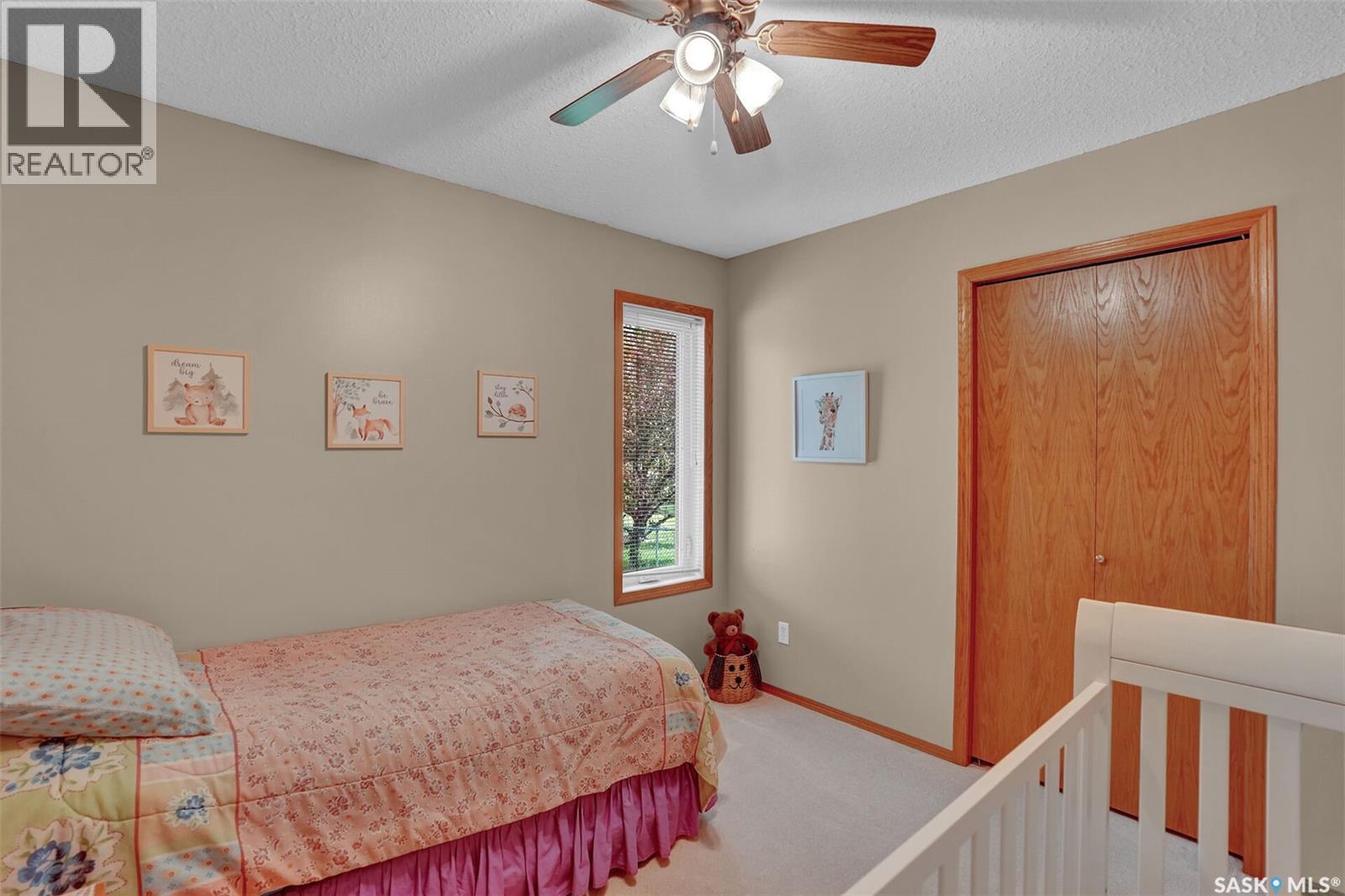 7002 Maple Wood Crescent, Regina, Saskatchewan  S4X 4J9 - Photo 16 - SK039138