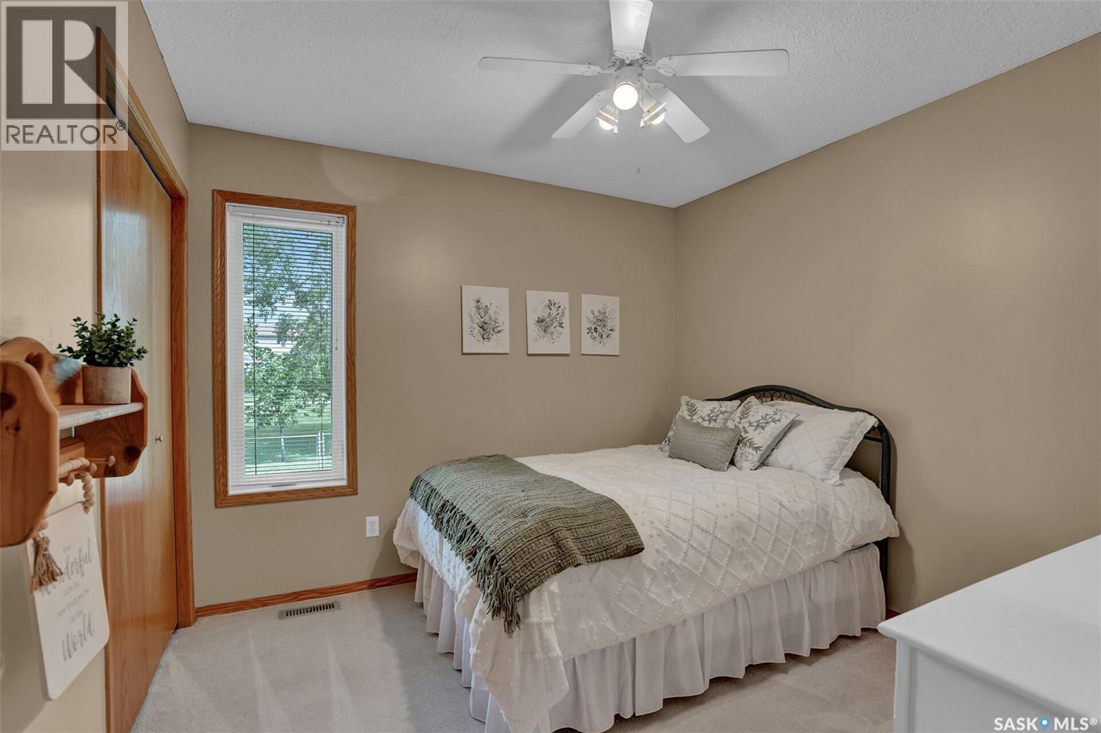 7002 Maple Wood Crescent, Regina, Saskatchewan  S4X 4J9 - Photo 17 - SK039138