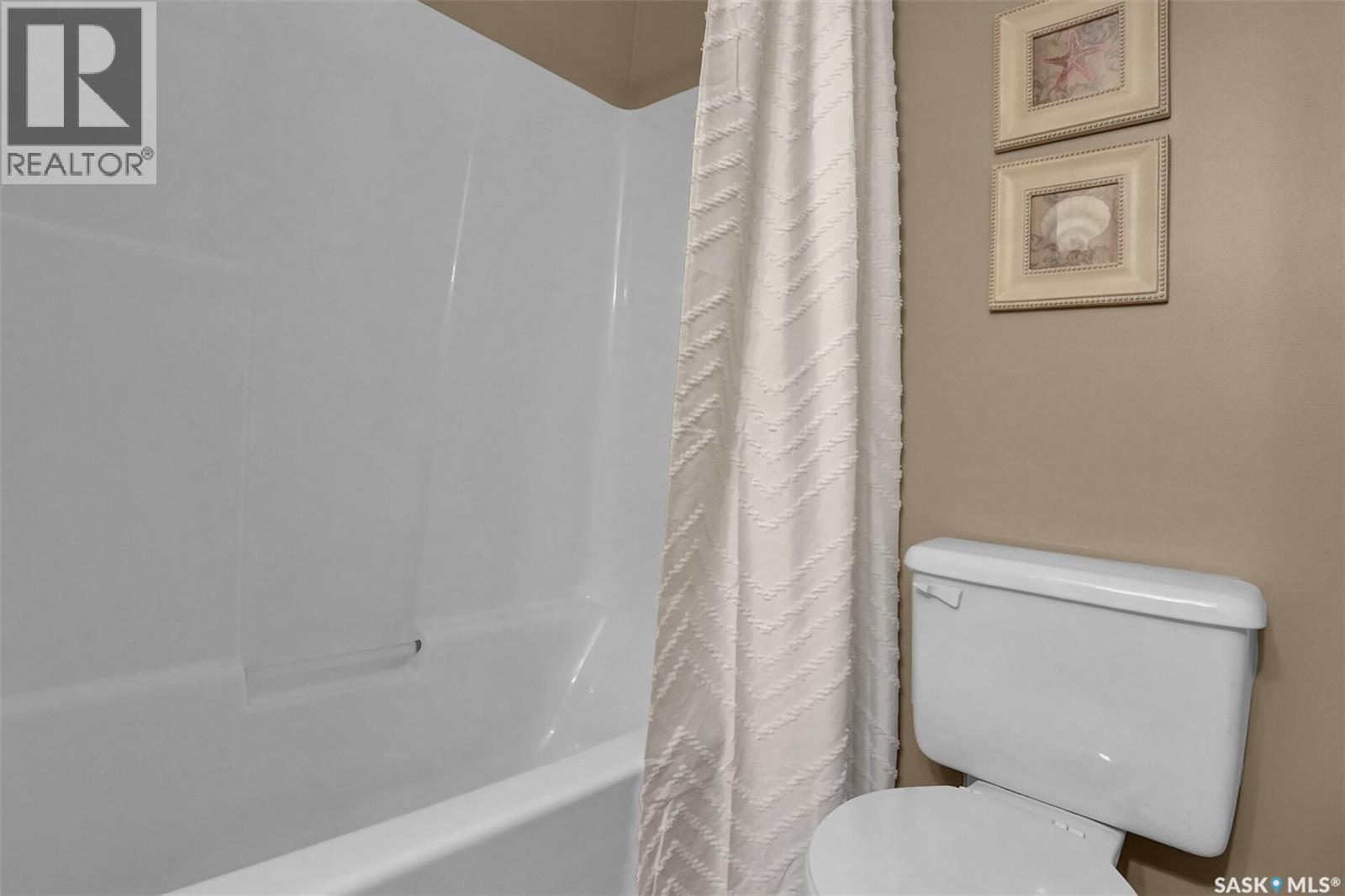 7002 Maple Wood Crescent, Regina, Saskatchewan  S4X 4J9 - Photo 20 - SK039138