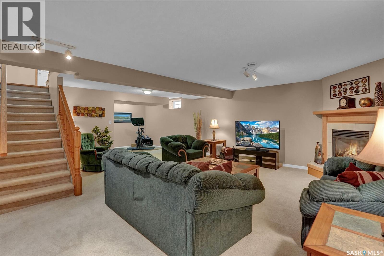 7002 Maple Wood Crescent, Regina, Saskatchewan  S4X 4J9 - Photo 21 - SK039138
