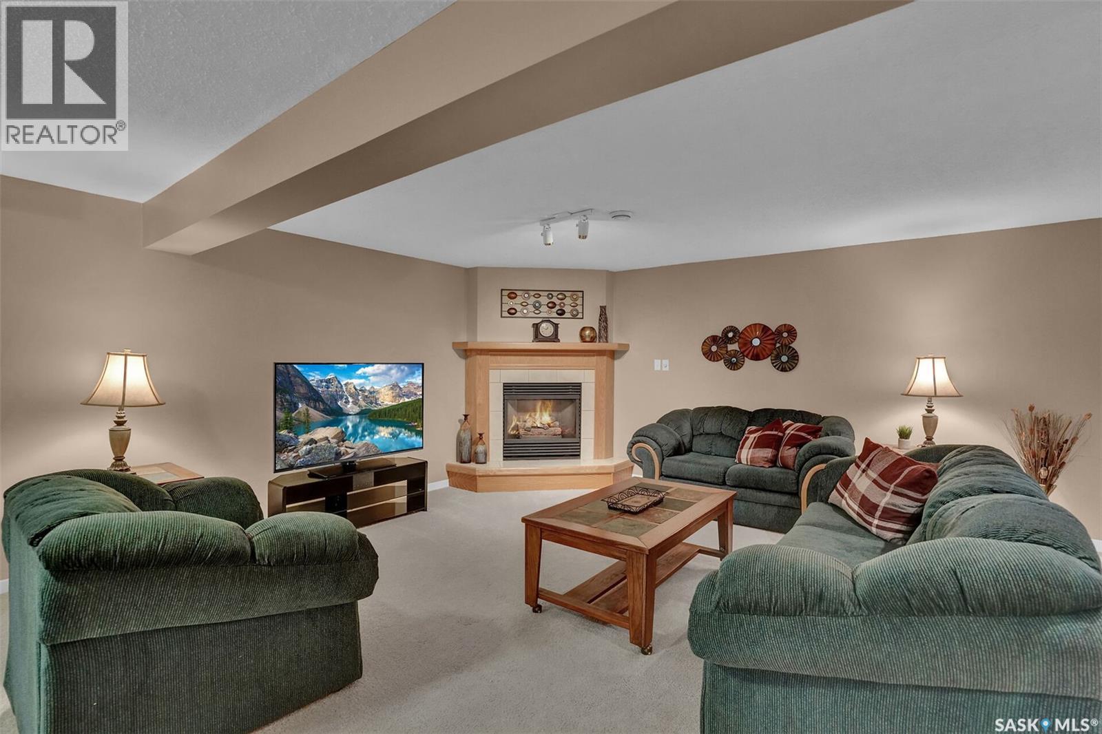 7002 Maple Wood Crescent, Regina, Saskatchewan  S4X 4J9 - Photo 22 - SK039138
