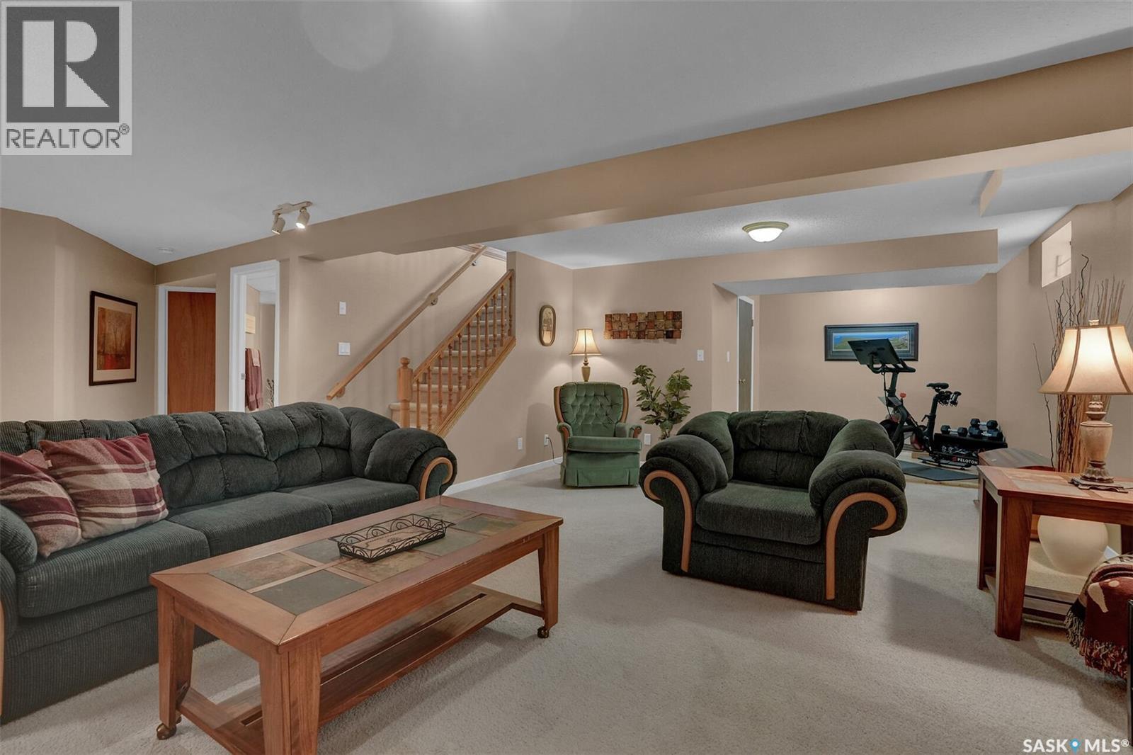7002 Maple Wood Crescent, Regina, Saskatchewan  S4X 4J9 - Photo 23 - SK039138