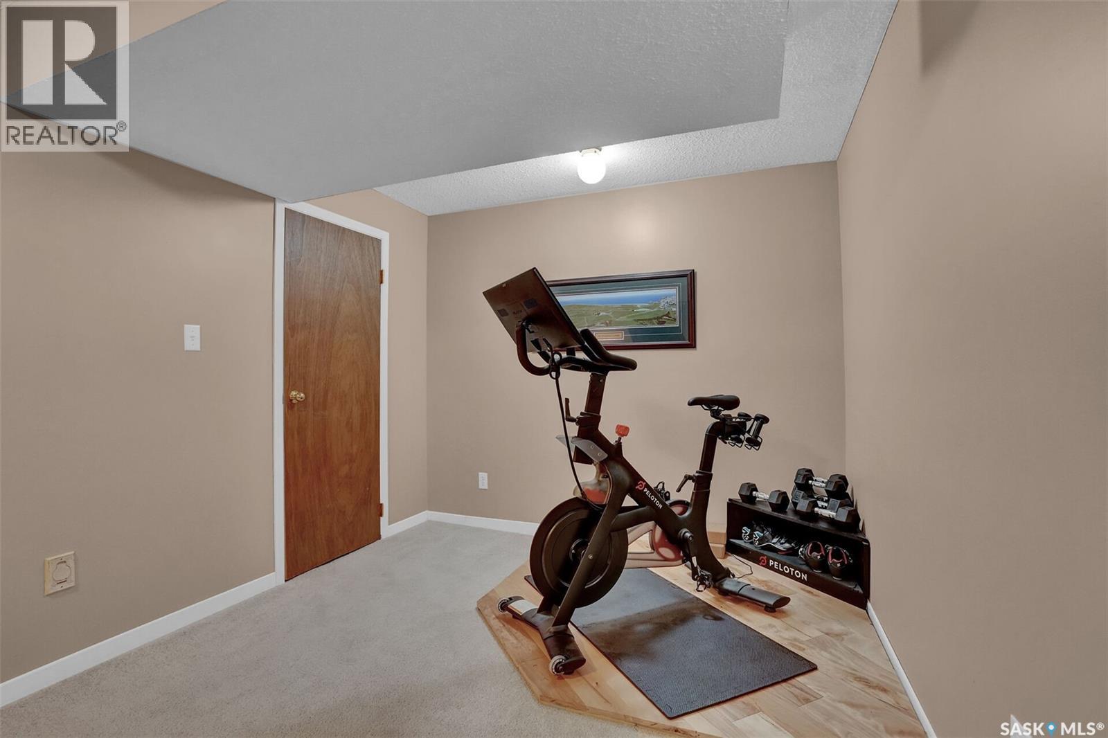 7002 Maple Wood Crescent, Regina, Saskatchewan  S4X 4J9 - Photo 25 - SK039138