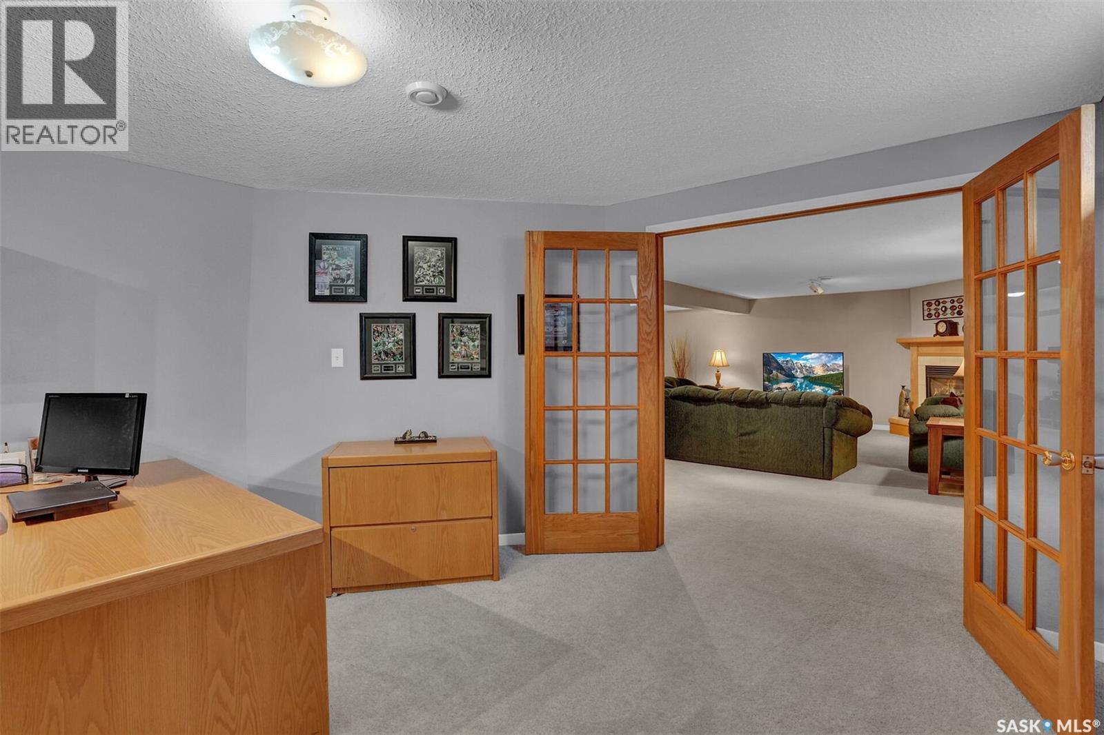 7002 Maple Wood Crescent, Regina, Saskatchewan  S4X 4J9 - Photo 26 - SK039138