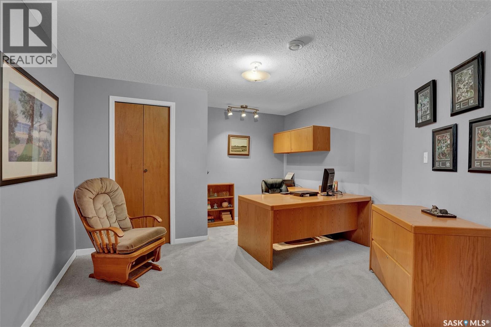 7002 Maple Wood Crescent, Regina, Saskatchewan  S4X 4J9 - Photo 27 - SK039138