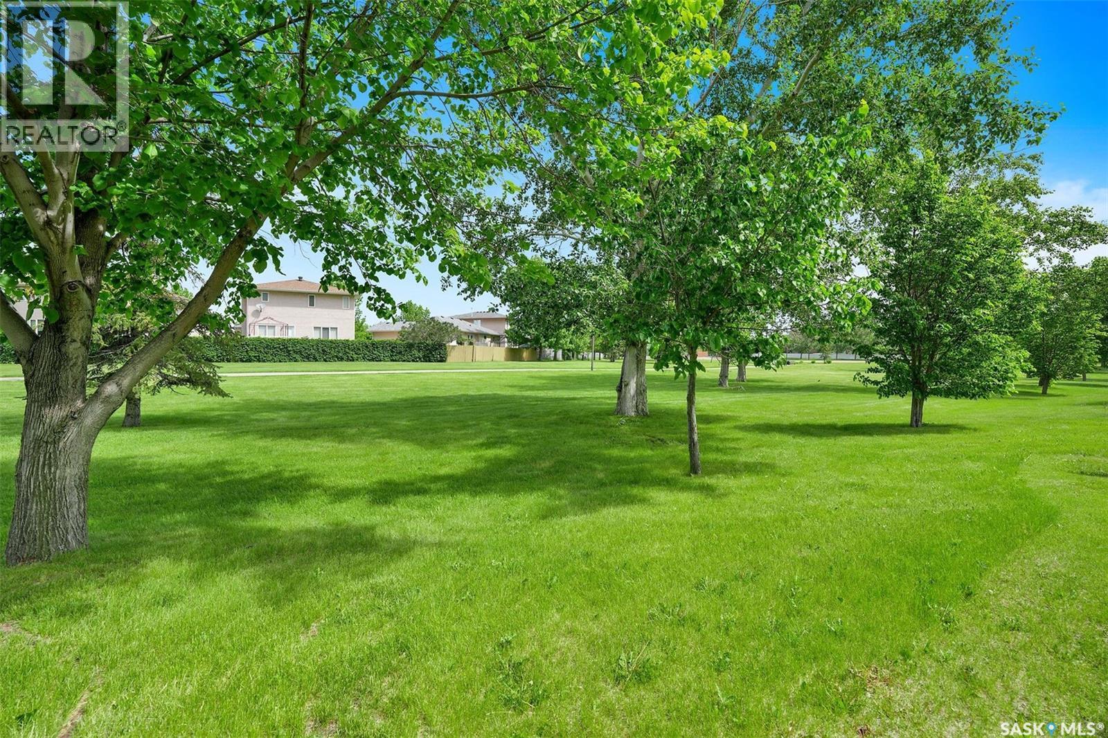 7002 Maple Wood Crescent, Regina, Saskatchewan  S4X 4J9 - Photo 42 - SK039138