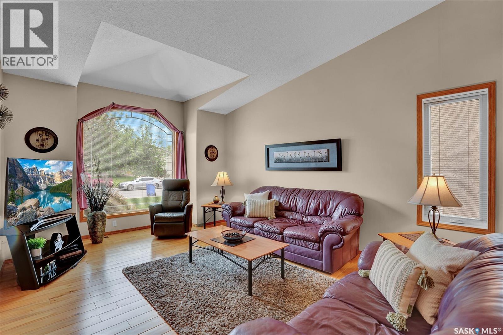 7002 Maple Wood Crescent, Regina, Saskatchewan  S4X 4J9 - Photo 6 - SK039138