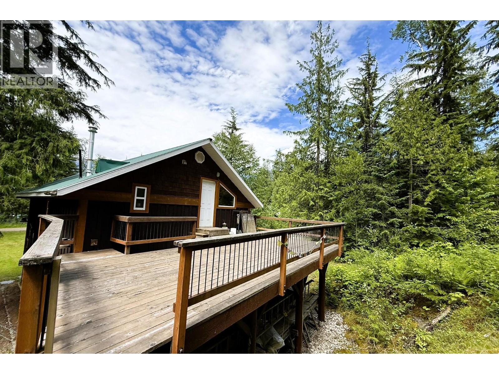324 Salmon Creek Road Lot# 3, Beaton, British Columbia  V0E 2S0 - Photo 16 - 10390953