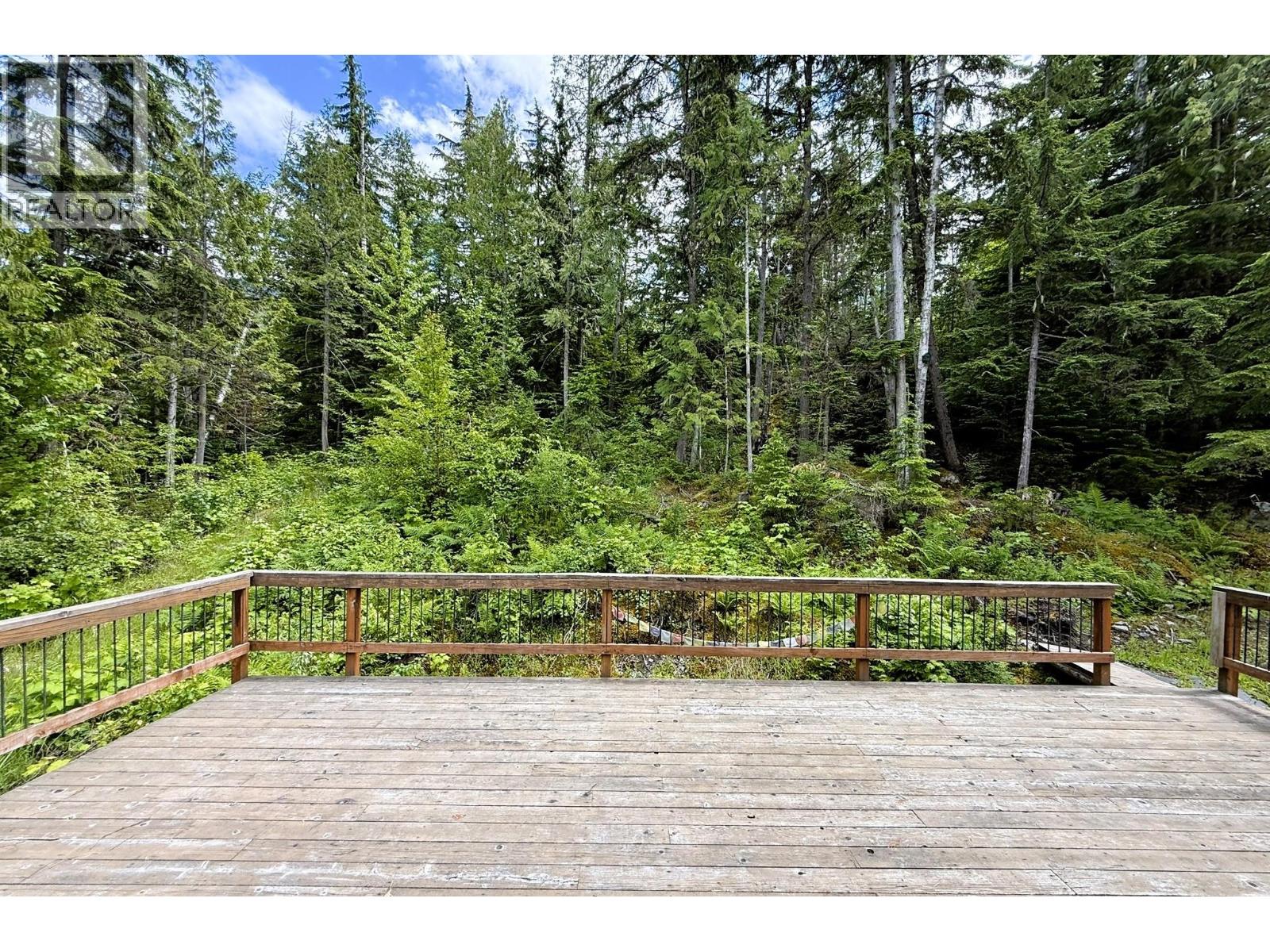 324 Salmon Creek Road Lot# 3, Beaton, British Columbia  V0E 2S0 - Photo 19 - 10390953