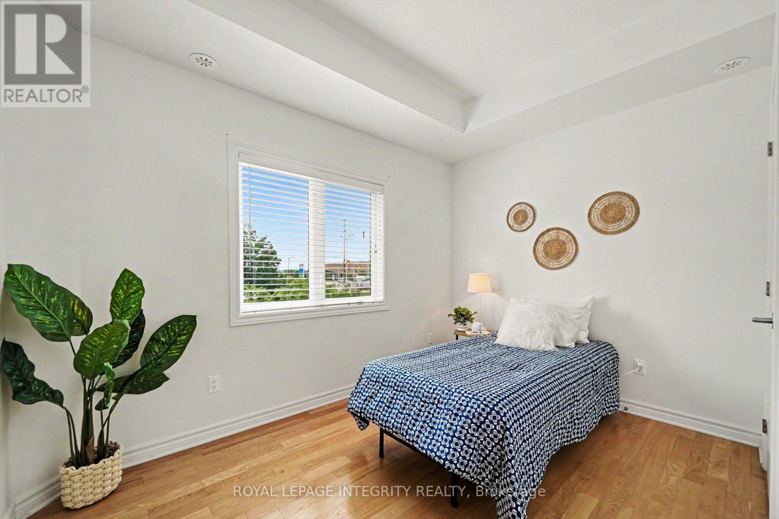 I - 139 Harthill Way, Ottawa, Ontario  K2J 5V1 - Photo 14 - X13437906