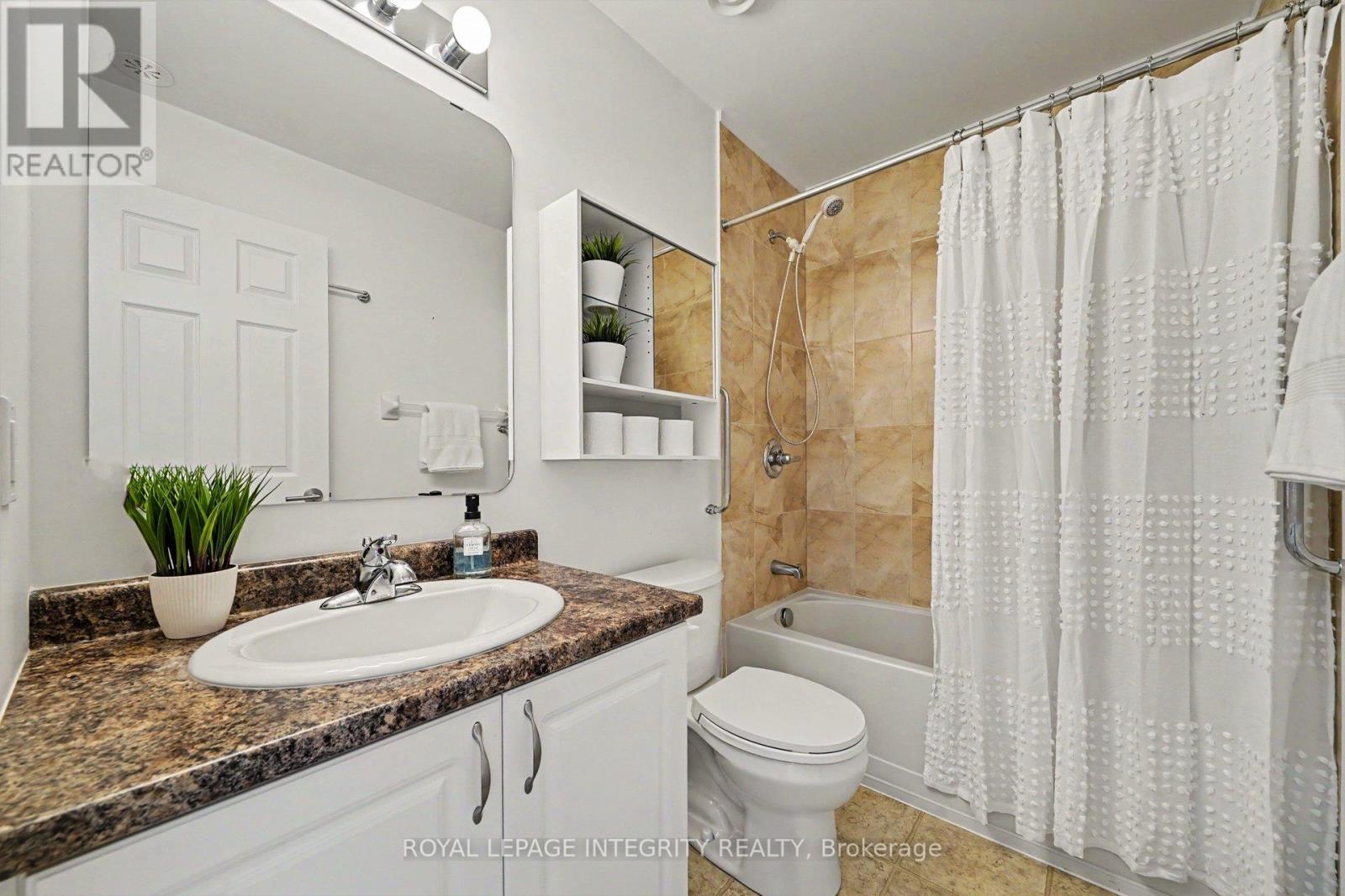 I - 139 Harthill Way, Ottawa, Ontario  K2J 5V1 - Photo 16 - X13437906