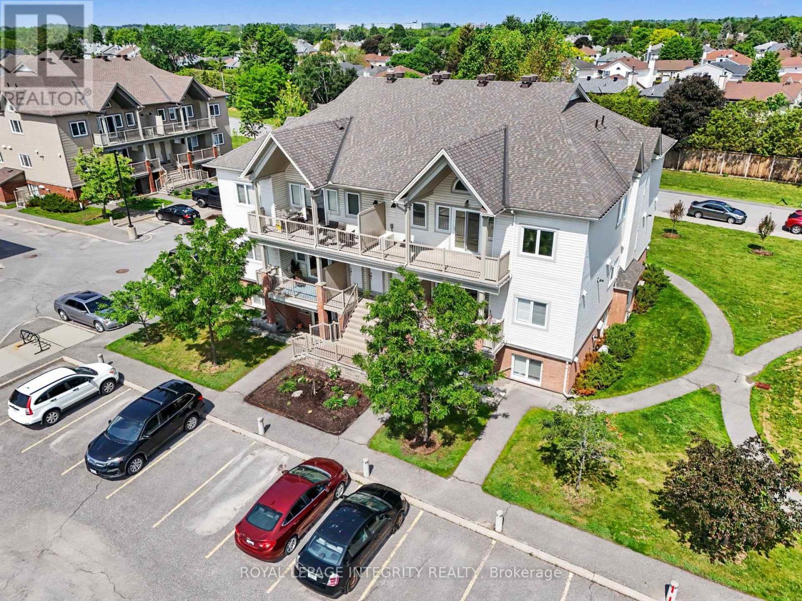 I - 139 Harthill Way, Ottawa, Ontario  K2J 5V1 - Photo 21 - X13437906