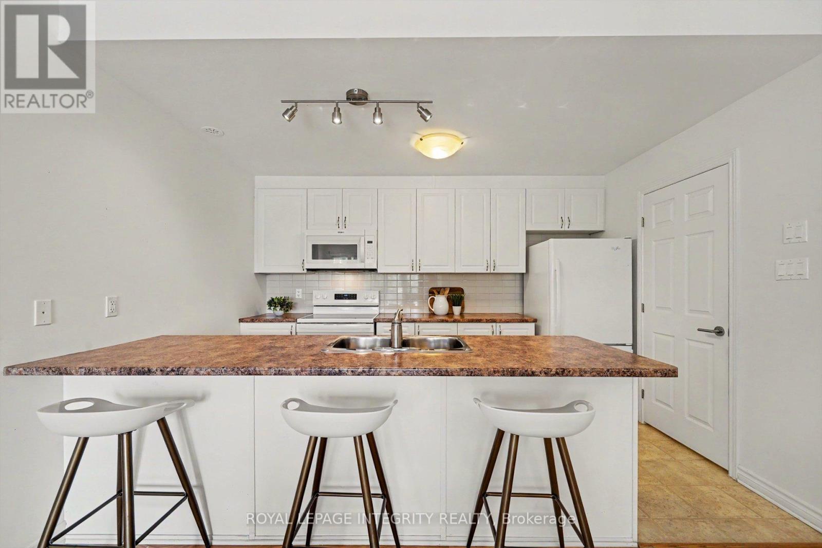 I - 139 Harthill Way, Ottawa, Ontario  K2J 5V1 - Photo 8 - X13437906