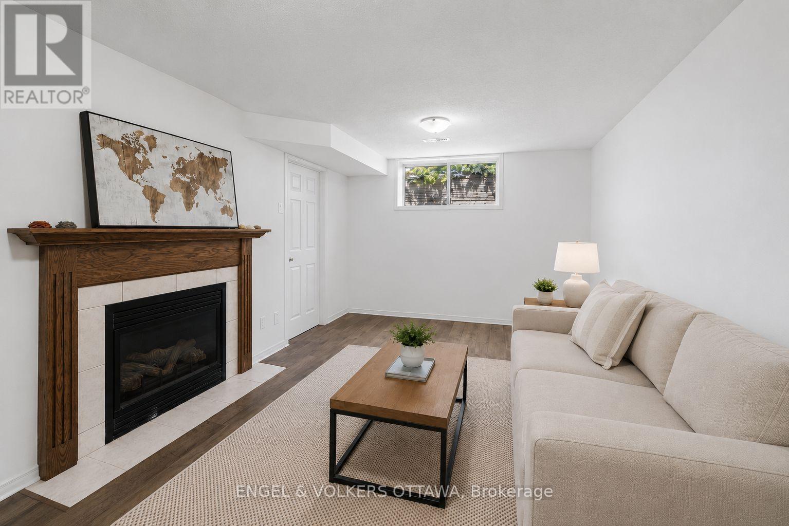 212 Macoun Circle, Ottawa, Ontario  K1T 0H9 - Photo 22 - X13437934