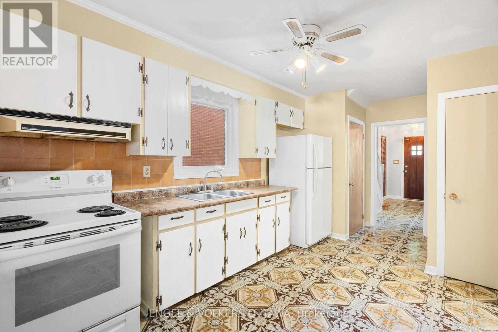 1402 Kilborn Avenue, Ottawa, Ontario  K1H 6L8 - Photo 15 - X13437940