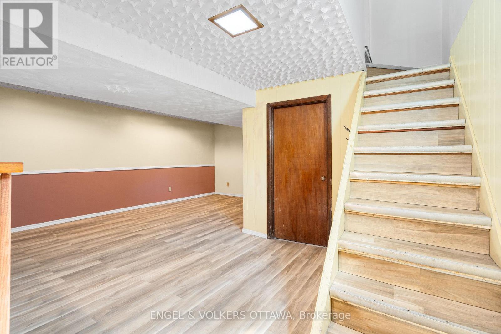 1402 Kilborn Avenue, Ottawa, Ontario  K1H 6L8 - Photo 23 - X13437940