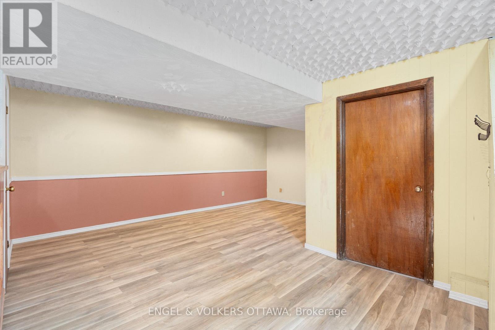 1402 Kilborn Avenue, Ottawa, Ontario  K1H 6L8 - Photo 24 - X13437940