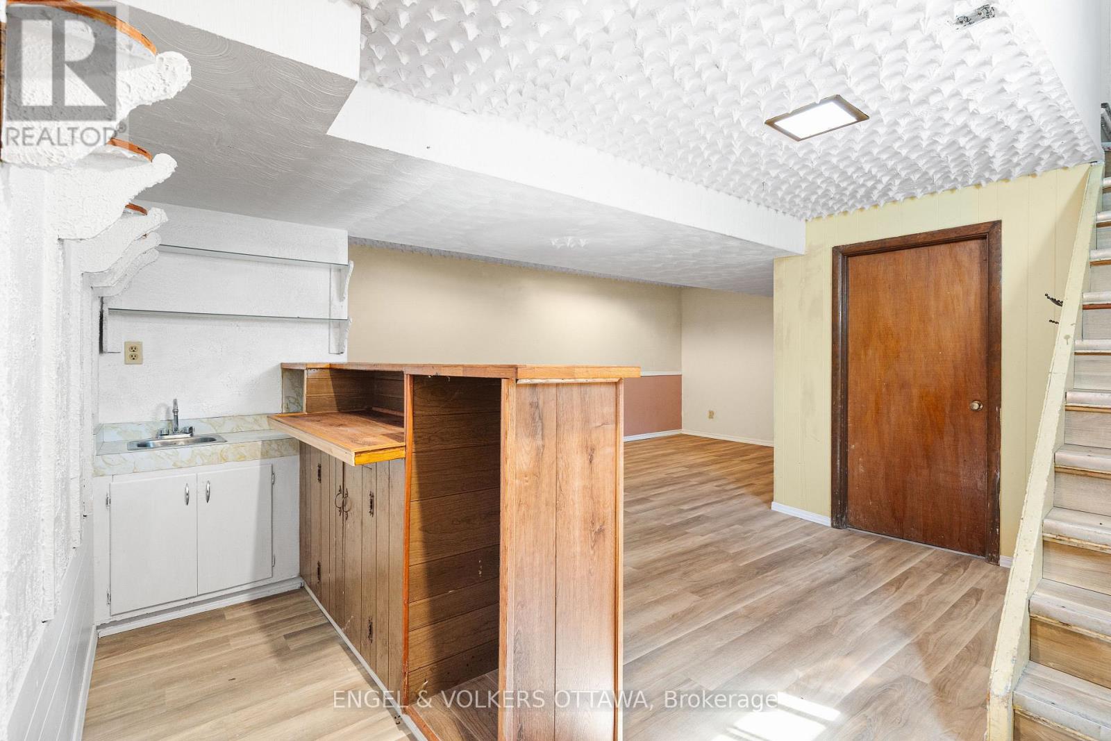 1402 Kilborn Avenue, Ottawa, Ontario  K1H 6L8 - Photo 26 - X13437940