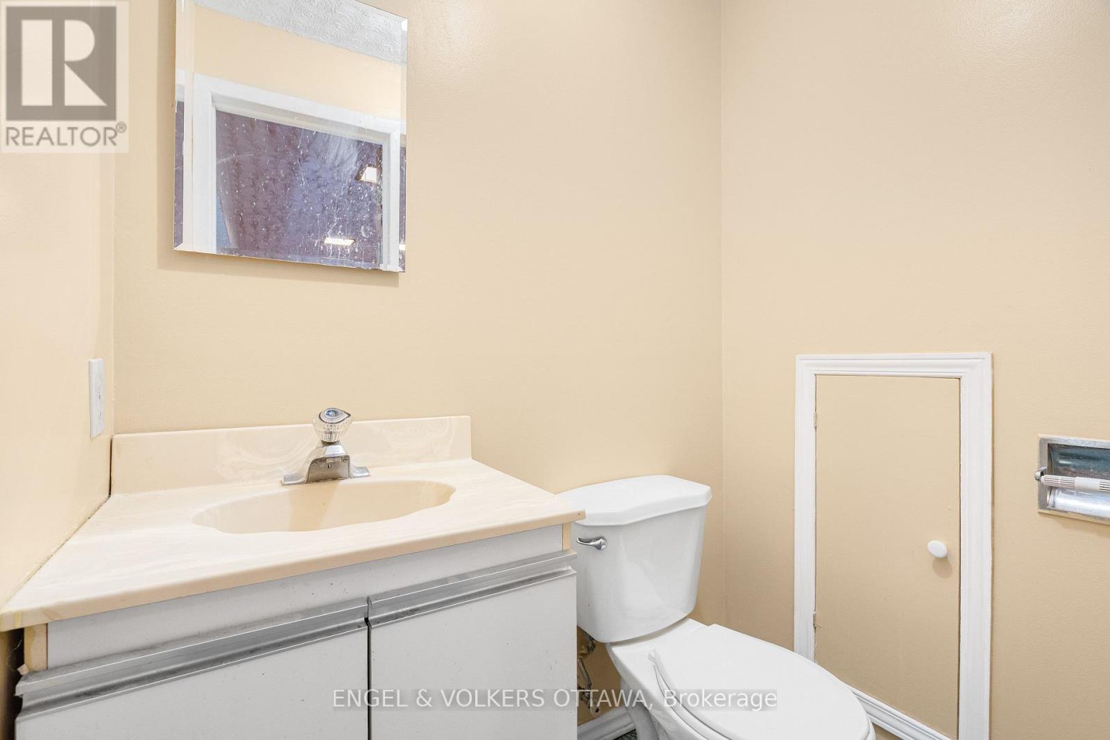 1402 Kilborn Avenue, Ottawa, Ontario  K1H 6L8 - Photo 29 - X13437940