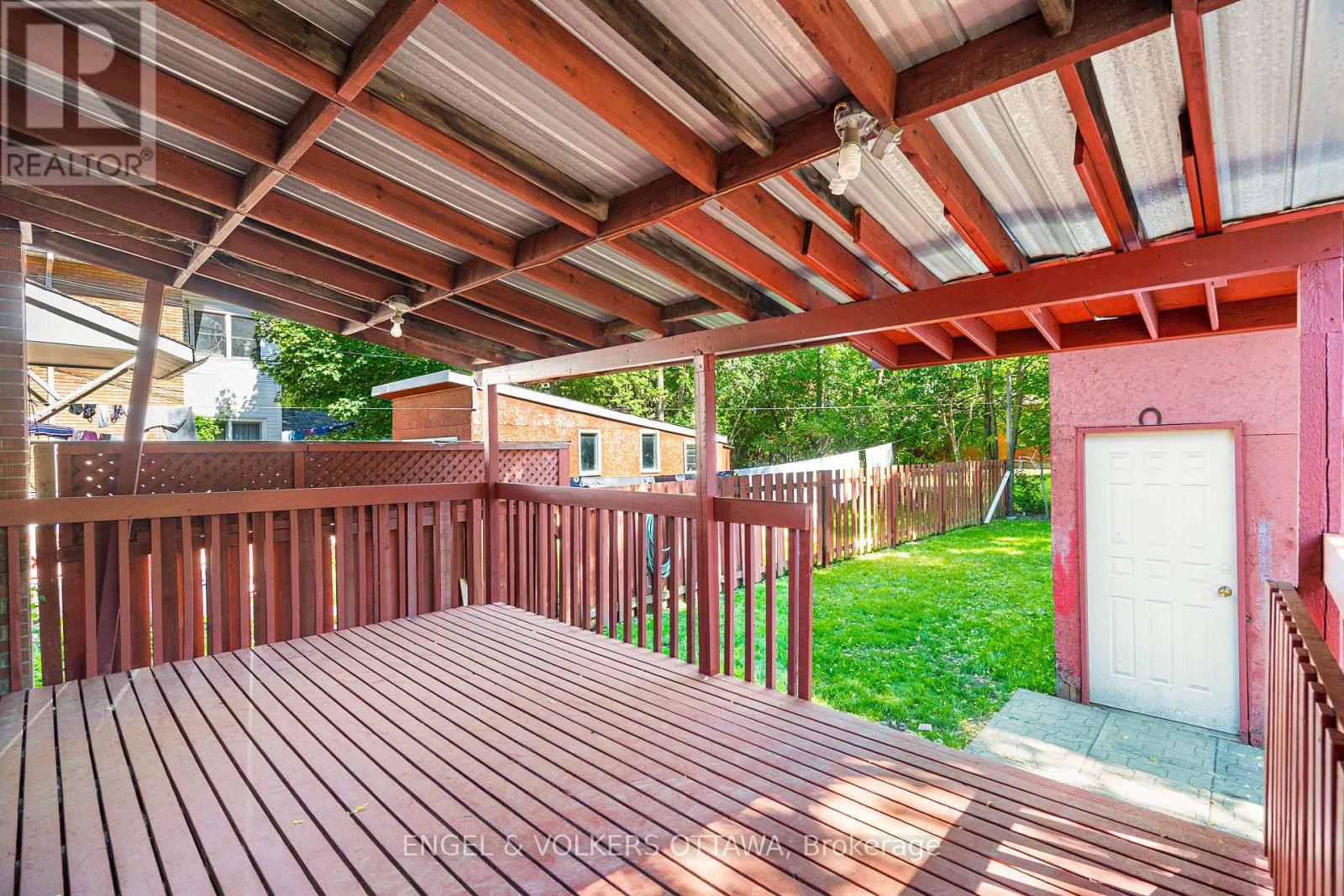 1402 Kilborn Avenue, Ottawa, Ontario  K1H 6L8 - Photo 31 - X13437940