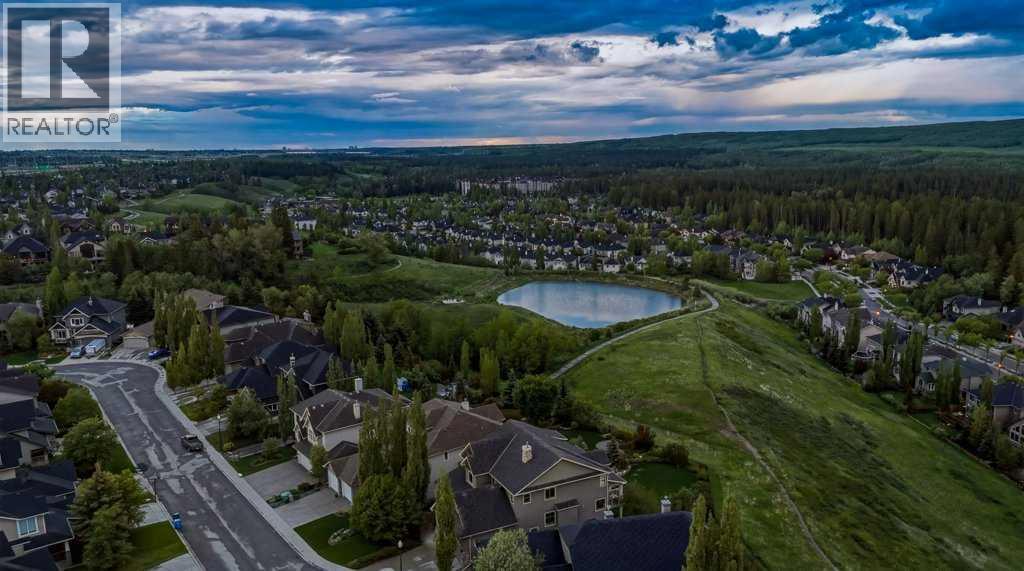 74 Discovery Ridge Heights Sw, Calgary, Alberta  T3H 5S9 - Photo 44 - A2320207