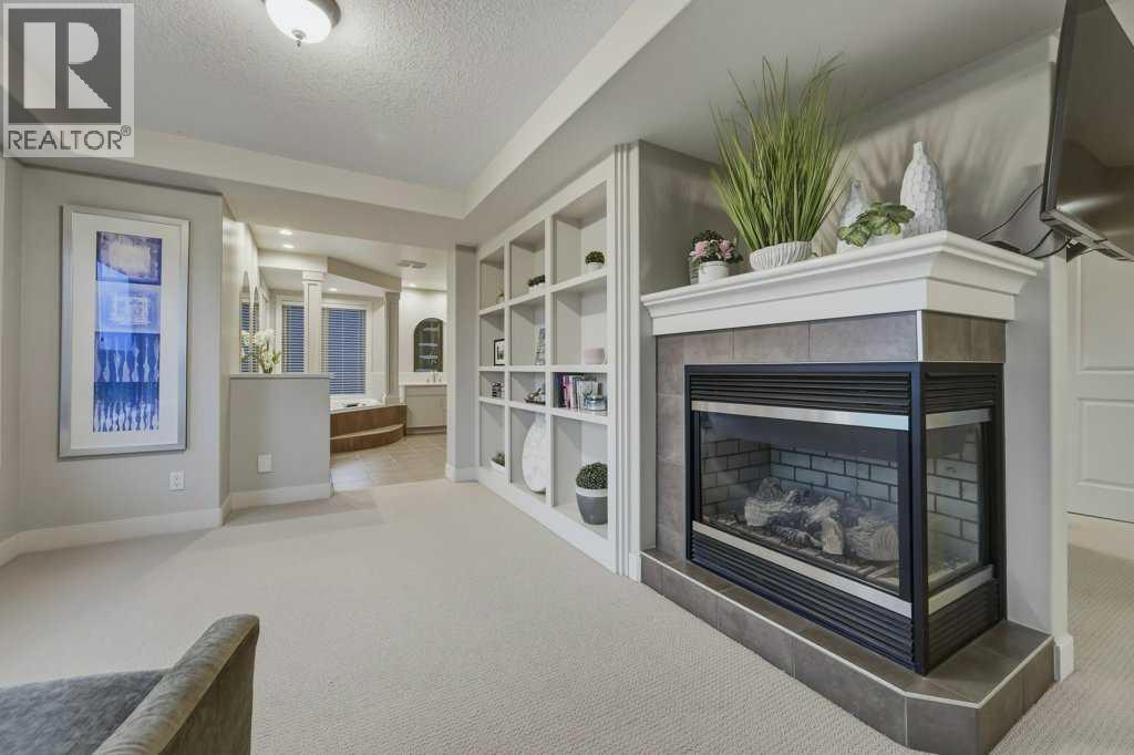 74 Discovery Ridge Heights Sw, Calgary, Alberta  T3H 5S9 - Photo 21 - A2320207