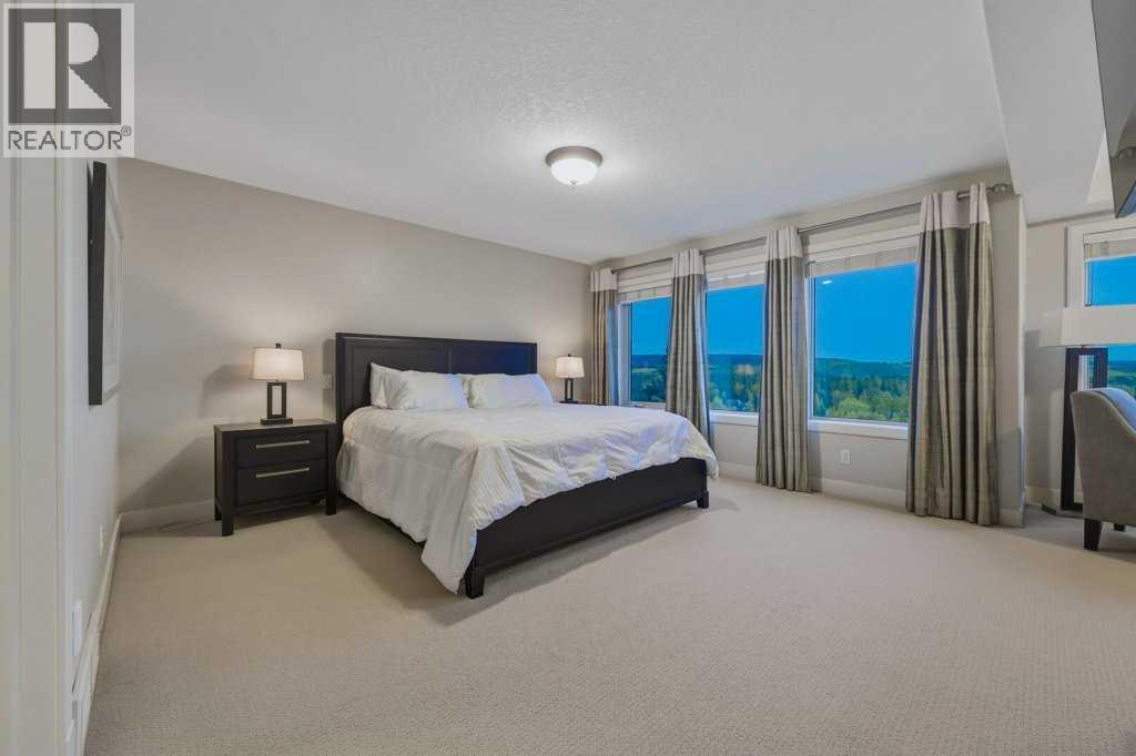 74 Discovery Ridge Heights Sw, Calgary, Alberta  T3H 5S9 - Photo 19 - A2320207