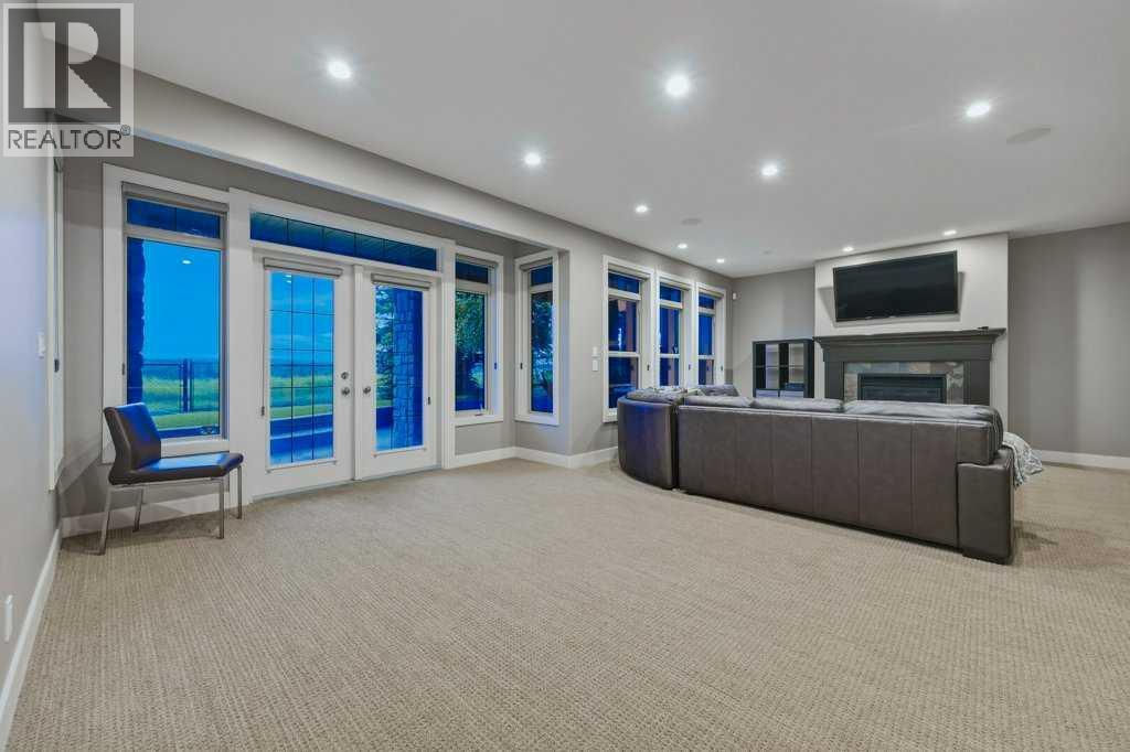 74 Discovery Ridge Heights Sw, Calgary, Alberta  T3H 5S9 - Photo 30 - A2320207