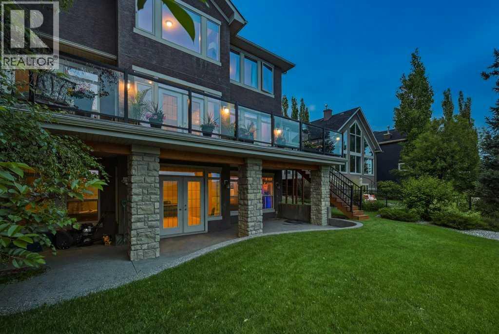 74 Discovery Ridge Heights Sw, Calgary, Alberta  T3H 5S9 - Photo 40 - A2320207