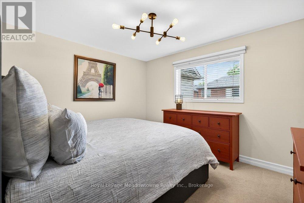 658 Porter Way, Milton, Ontario  L9T 5W2 - Photo 25 - W13437884