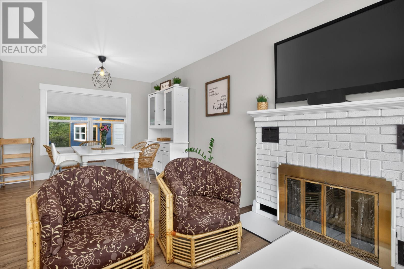 15 Hilltop Terrace, Dartmouth, Nova Scotia  B2Y 3T2 - Photo 24 - 202614266