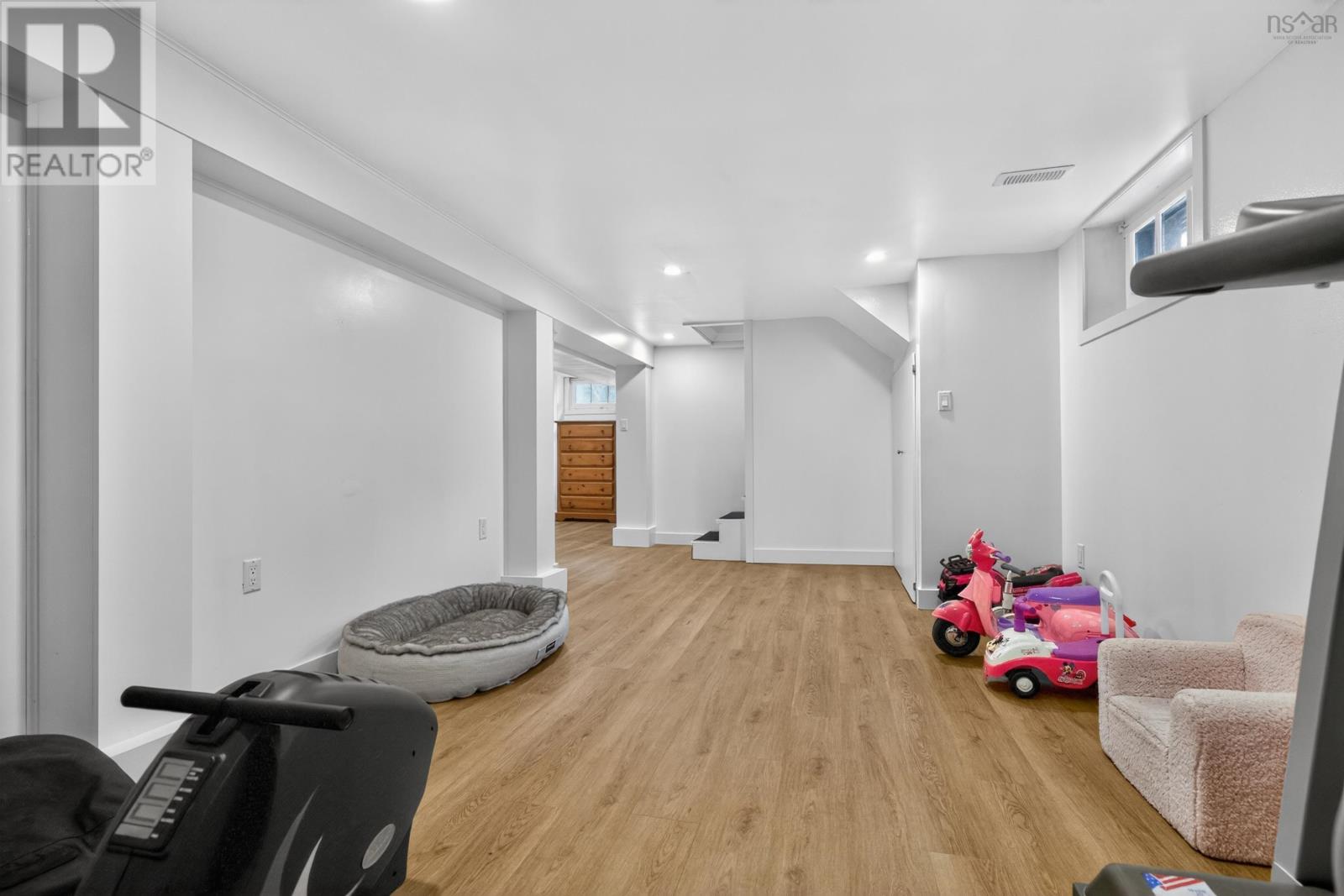 15 Hilltop Terrace, Dartmouth, Nova Scotia  B2Y 3T2 - Photo 37 - 202614266