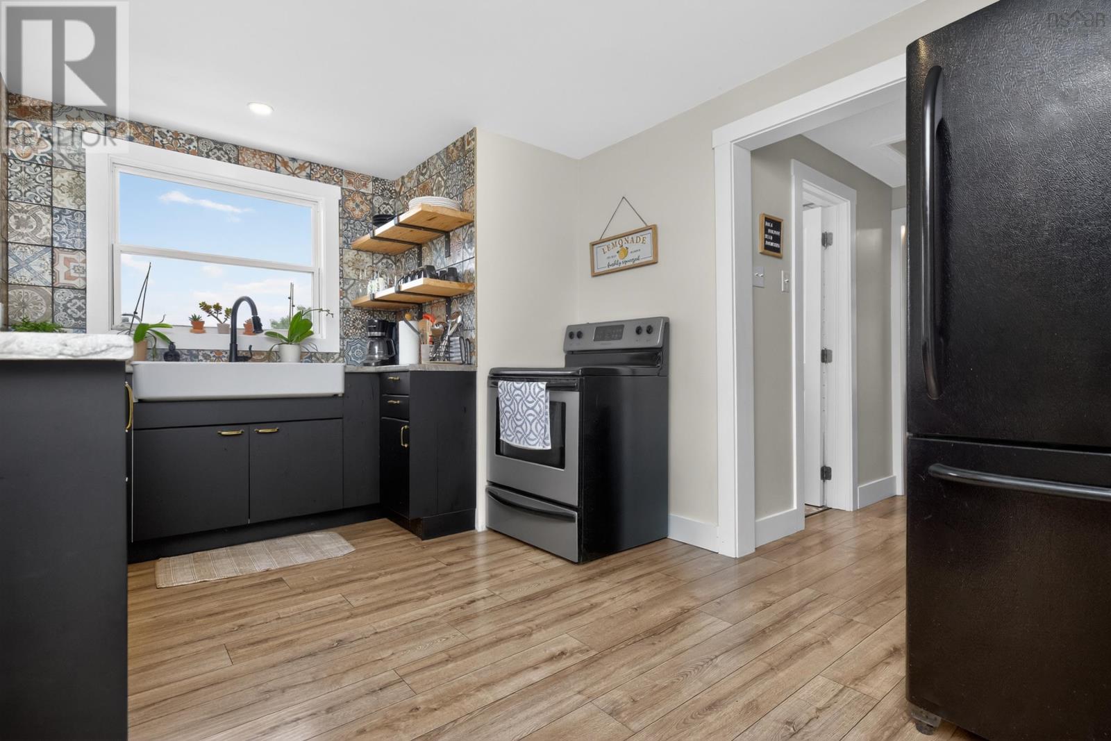 15 Hilltop Terrace, Dartmouth, Nova Scotia  B2Y 3T2 - Photo 42 - 202614266