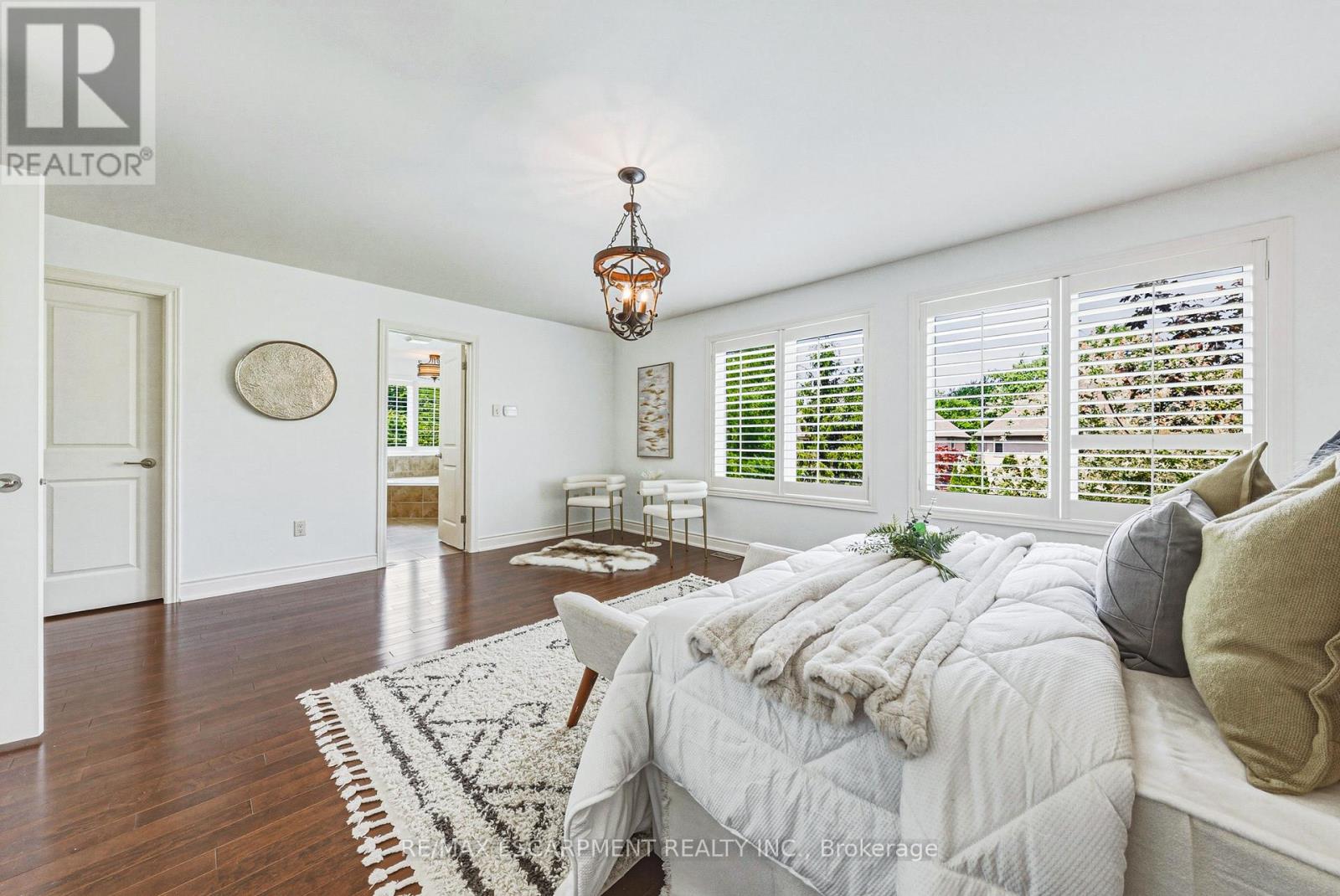1047 St Matthews Avenue, Burlington, Ontario  L7T 2J3 - Photo 30 - W13437424