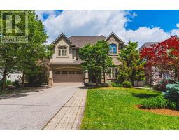 1047 ST MATTHEWS AVENUE, Burlington, Ontario