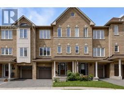 56 ARIZONA DRIVE, Brampton, Ontario