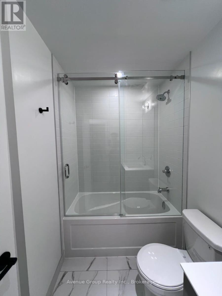 B005 - 20 Lagerfeld Drive, Brampton, Ontario  L7A 5L4 - Photo 10 - W13437494