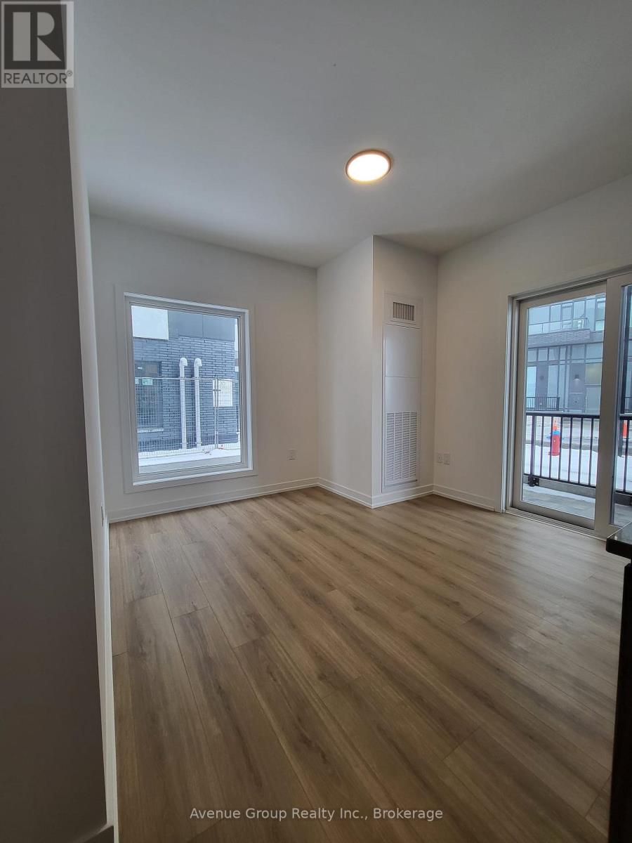B005 - 20 Lagerfeld Drive, Brampton, Ontario  L7A 5L4 - Photo 7 - W13437494