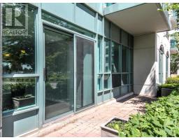 105 - 4850 GLEN ERIN DRIVE, Mississauga, Ontario