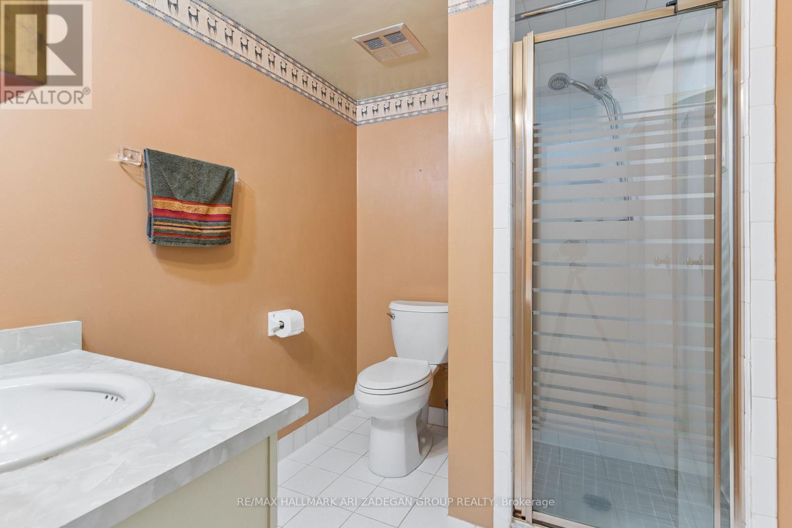 2704 - 3650 Kaneff Crescent, Mississauga, Ontario  L5A 4A1 - Photo 35 - W13437512