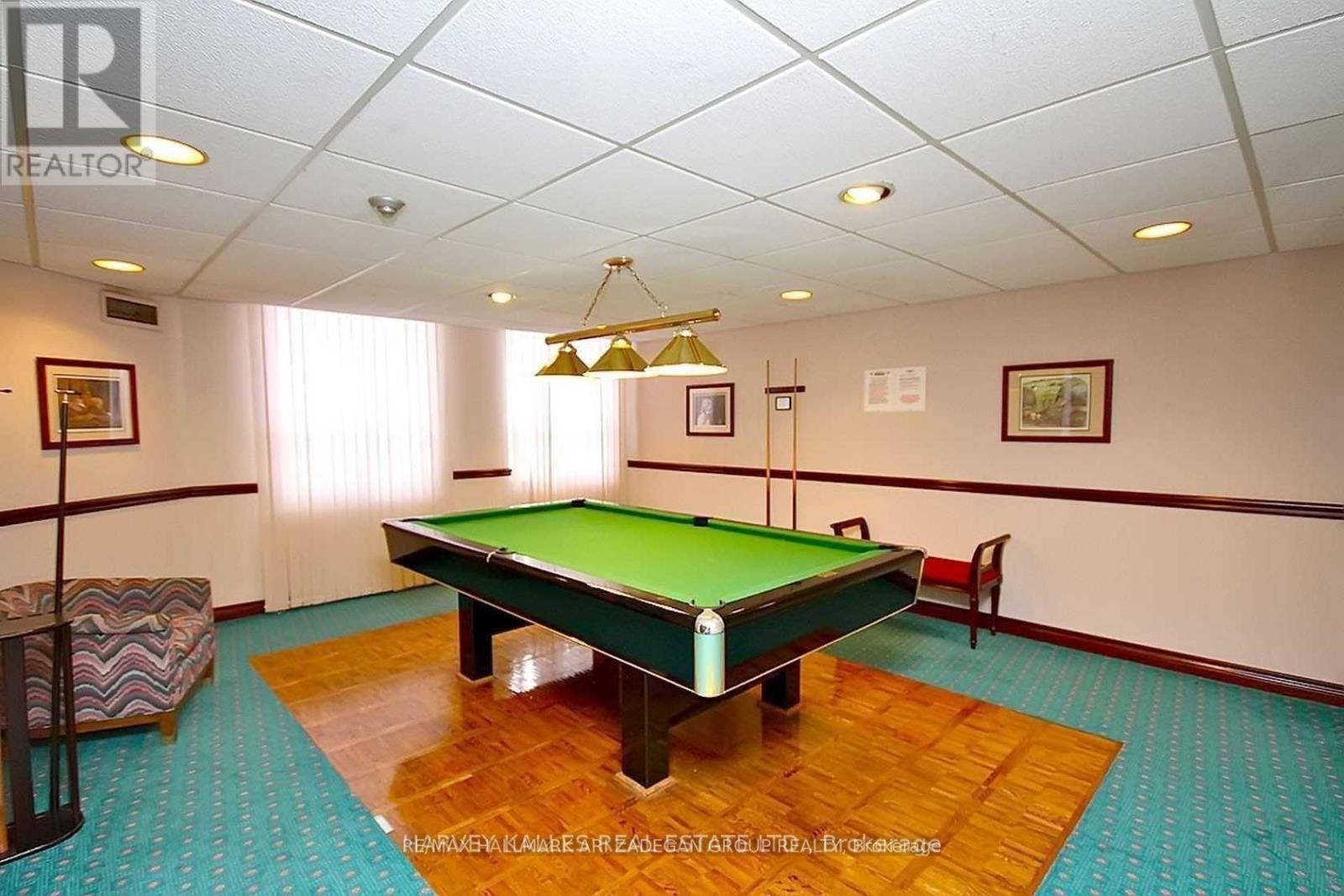 2704 - 3650 Kaneff Crescent, Mississauga, Ontario  L5A 4A1 - Photo 44 - W13437512