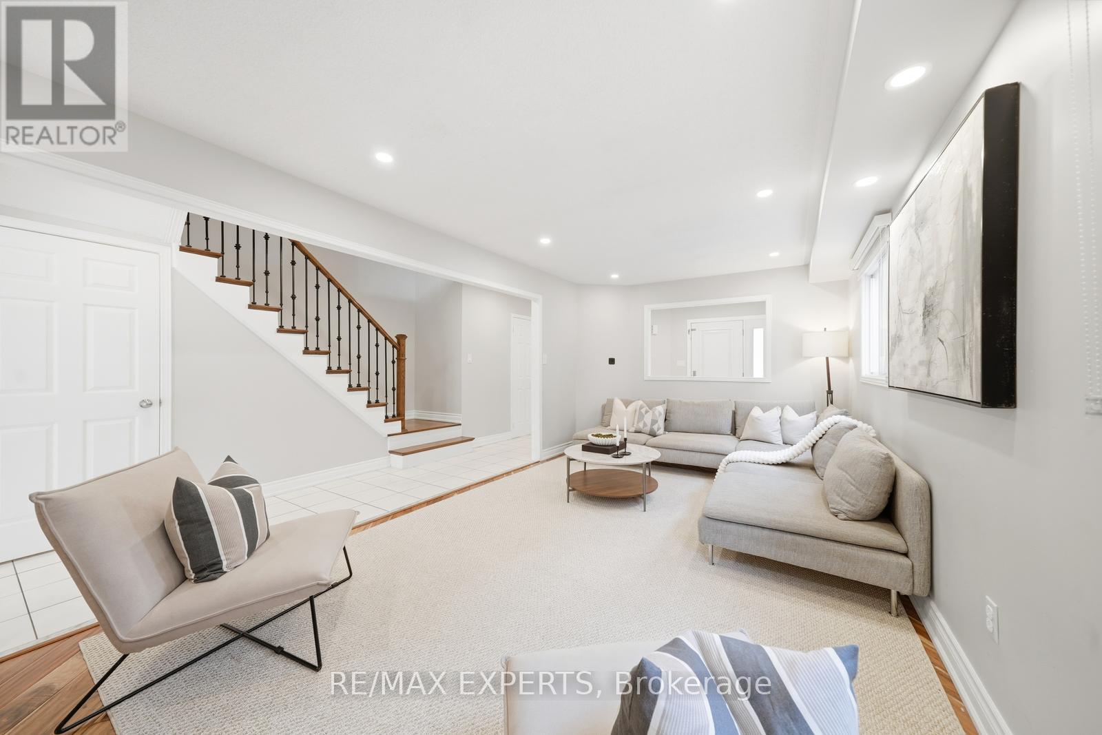 3138 Wheatstone Avenue, Mississauga, Ontario  L5B 4J1 - Photo 10 - W13437536